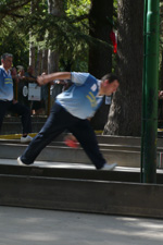 Clicca sulla foto per vedere ingrandimento